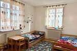 Mehrfamilienhaus, Wohnhaus Aulendorf - 1 Zimmer, 384 m&sup2;, 990.000&euro; | Angebot:25729473