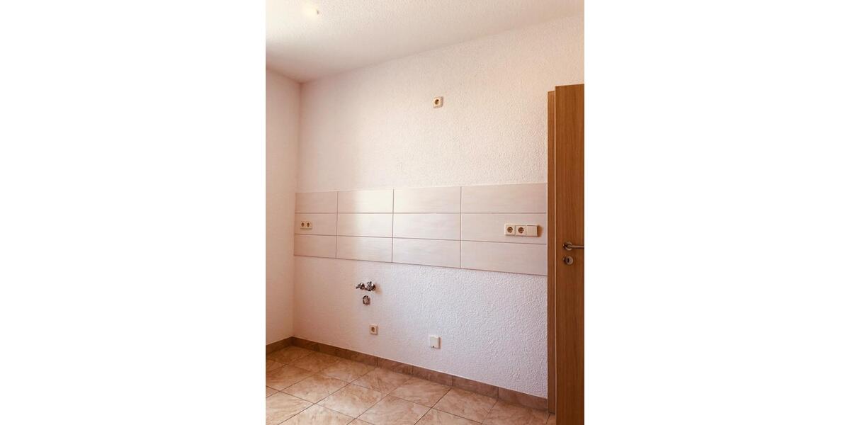 Erdgeschoßwohnung Leisnig - 2 Zimmer, 46 m&sup2;, 255&euro; | Angebot:25986955