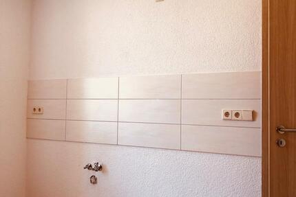 Wohnung Leisnig - 2 Zimmer, 46 m&sup2;, 255&euro; | Angebot:25986955