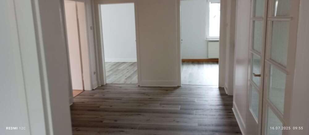 Wohnung zum Mieten in Bad Salzuflen 850 € 105 m²