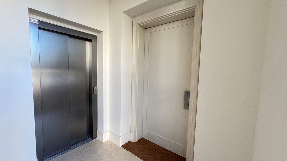 Etagenwohnung Hagen / Wehringhausen Wehringhausen - 3 Zimmer, 214 m&sup2;, 859.900&euro; | Angebot:24789411