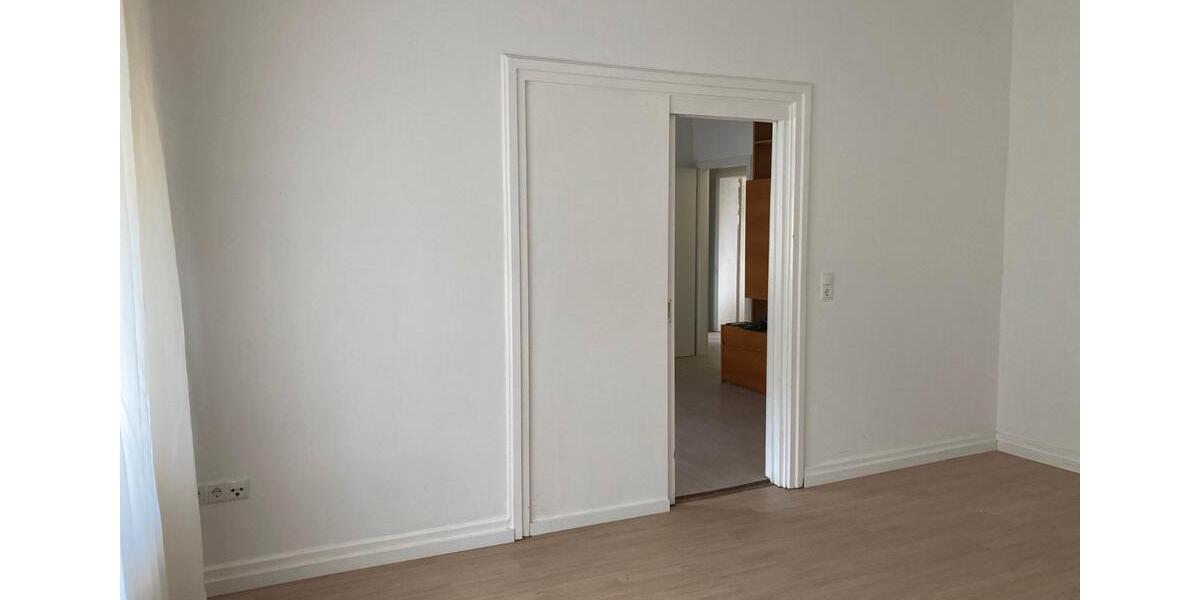 Etagenwohnung Koblenz Bubenheim - 2 Zimmer, 53 m&sup2;, 650&euro; | Angebot:26347964