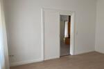 Etagenwohnung Koblenz Bubenheim - 2 Zimmer, 53 m&sup2;, 650&euro; | Angebot:26347964