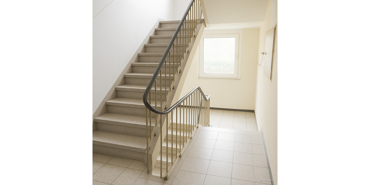 Mehrfamilienhaus, Wohnhaus Hagen Haspe - 375.000&euro; | Angebot:24990392