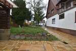 Idyllisches DHH mit Sanierungspotential in ruhiger & zentraler Lage Zusätzliches Hinterhaus inkl. - Doppelhaushälfte Ludwigshafen am Rhein Mundenheim | Angebot:25957079