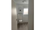 Erdgeschoßwohnung Wülfrath - 1 Zimmer, 43 m&sup2;, 495&euro; | Angebot:26670824