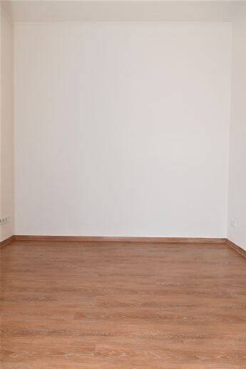 Etagenwohnung Stralsund Altstadt - 3 Zimmer, 91 m&sup2;, 950&euro; | Angebot:26902406