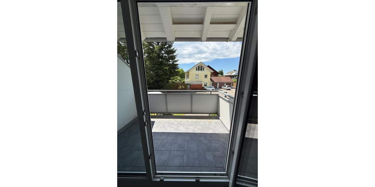 Maisonettenwohnung Höhenkirchen-Siegertsbrunn Siegertsbrunn - 2 Zimmer, 86 m&sup2;, 605.900&euro; | Angebot:26767584