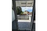 Maisonettenwohnung Höhenkirchen-Siegertsbrunn Siegertsbrunn - 2 Zimmer, 86 m&sup2;, 605.900&euro; | Angebot:26767584