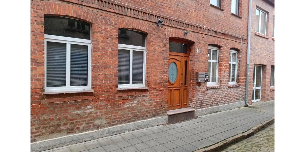 Einfamilienhaus Gardelegen - 4 Zimmer, 125 m&sup2;, 155.000&euro; | Angebot:26676721