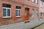 Einfamilienhaus Gardelegen - 4 Zimmer, 125 m&sup2;, 155.000&euro; | Angebot:26676721
