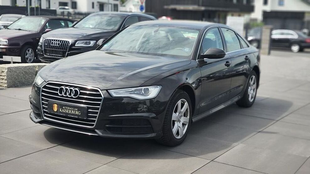 A6