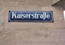 Einzelhandel in Nürnberg 6.800 € 160 m²