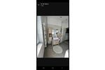 Erdgeschoßwohnung Weikersheim - 3.5 Zimmer, 104 m&sup2;, 1.092&euro; | Angebot:26043194