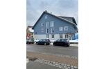 Dachgeschoßwohnung Görwihl - 2.5 Zimmer, 92 m&sup2;, 823&euro; | Angebot:22789626