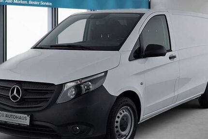 Mercedes-Benz Vito 83.852 km 25.740 &euro; Maintal 63477