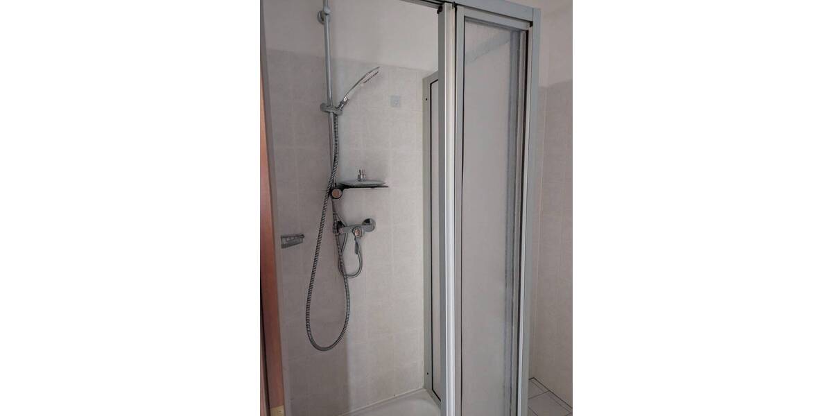 Etagenwohnung Pulsnitz Vollung - 2 Zimmer, 43 m&sup2;, 347&euro; | Angebot:26273766