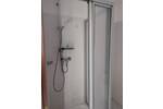 Etagenwohnung Pulsnitz Vollung - 2 Zimmer, 43 m&sup2;, 347&euro; | Angebot:26273766