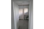 Doppelhaushälfte Herschbach - 4 Zimmer, 132 m&sup2;, 1.500&euro; | Angebot:26535649