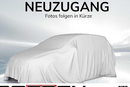 Kia Stonic 1.990 km 33.215 &euro; Herten 45701