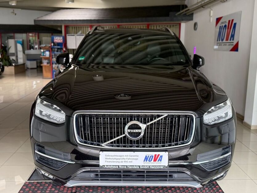XC90