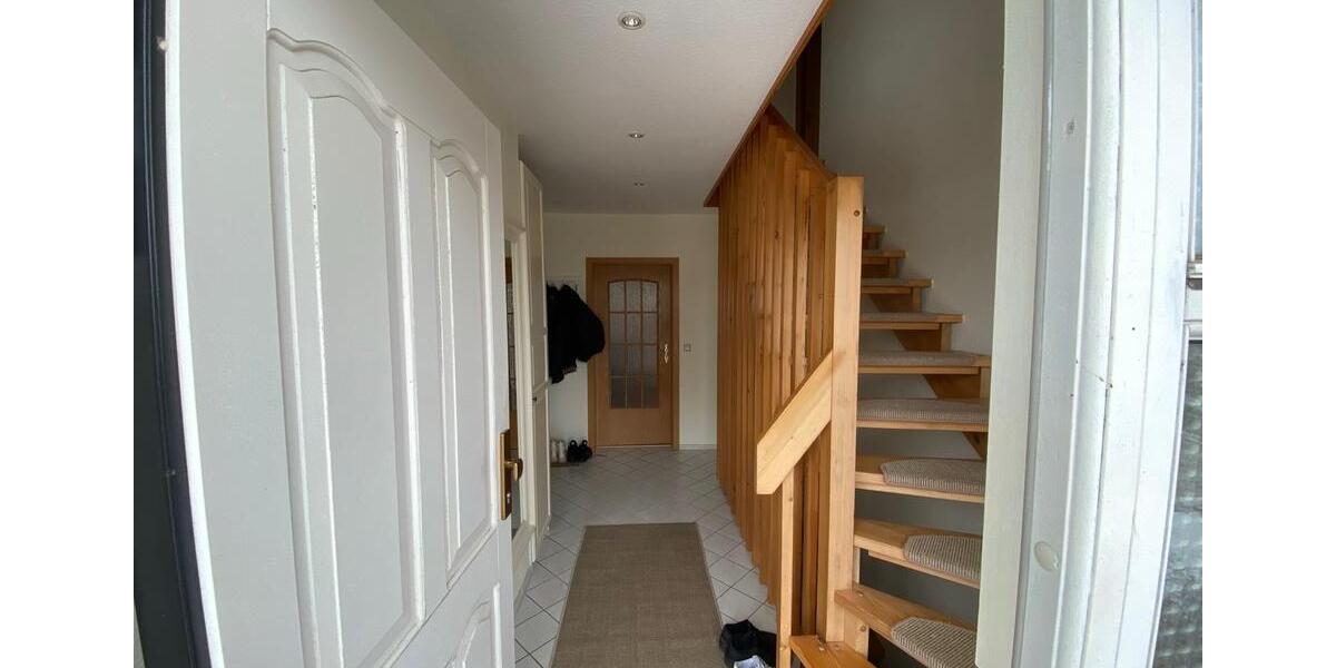 Einfamilienhaus Seelow - 6 Zimmer, 155 m&sup2;, 385.000&euro; | Angebot:27104388