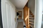 Einfamilienhaus Seelow - 6 Zimmer, 155 m&sup2;, 385.000&euro; | Angebot:27104388