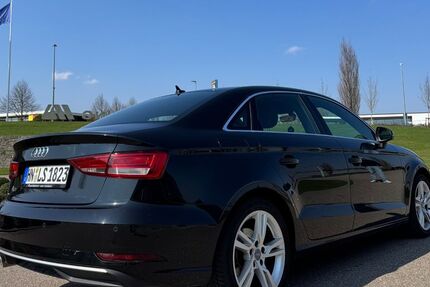 Audi A3 78.675 km 15.800 &euro; Abstatt 74232