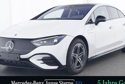 Mercedes-Benz EQE 7.987 km 68.968 &euro; Weyhe 28844