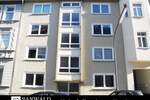 Etagenwohnung Herne Wanne - 2 Zimmer, 50 m&sup2;, 420&euro; | Angebot:25773901