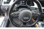 Audi A5 3.0 TDI quattro Bi-Xenon Standh. PDC Kamera S-L 146.000 km 17.950 &euro; Neumarkt/OPf 92318