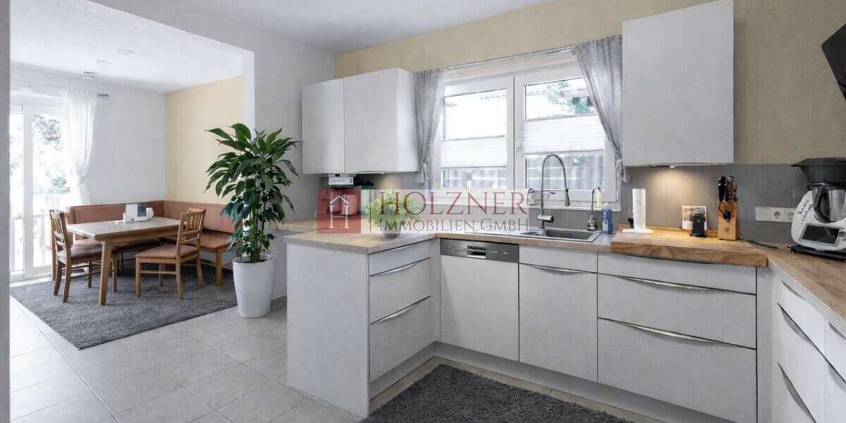 Einfamilienhaus Weng Hinzlbach - 4 Zimmer, 181 m&sup2;, 651.000&euro; | Angebot:22241426