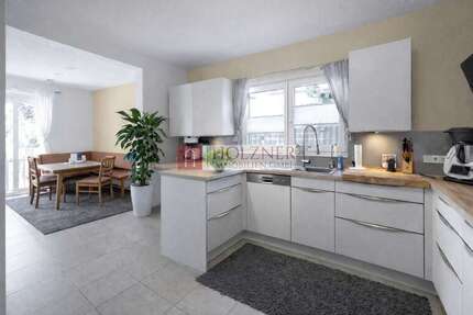 Haus Weng Hinzlbach - 4 Zimmer, 181 m&sup2;, 651.000&euro; | Angebot:22241426