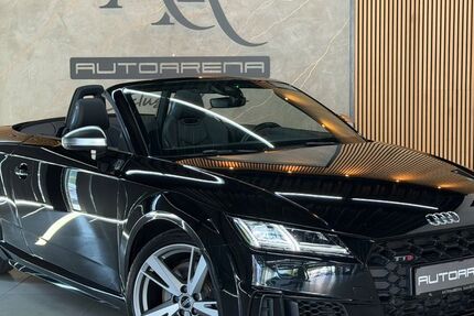 Audi TT 95.900 km 34.800 &euro; Salzgitter 38259