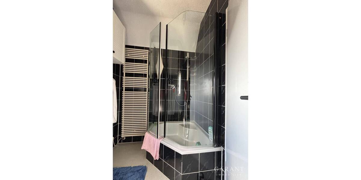 Einfamilienhaus Neuhausen auf den Fildern - 5 Zimmer, 130 m&sup2;, 550.000&euro; | Angebot:26753433