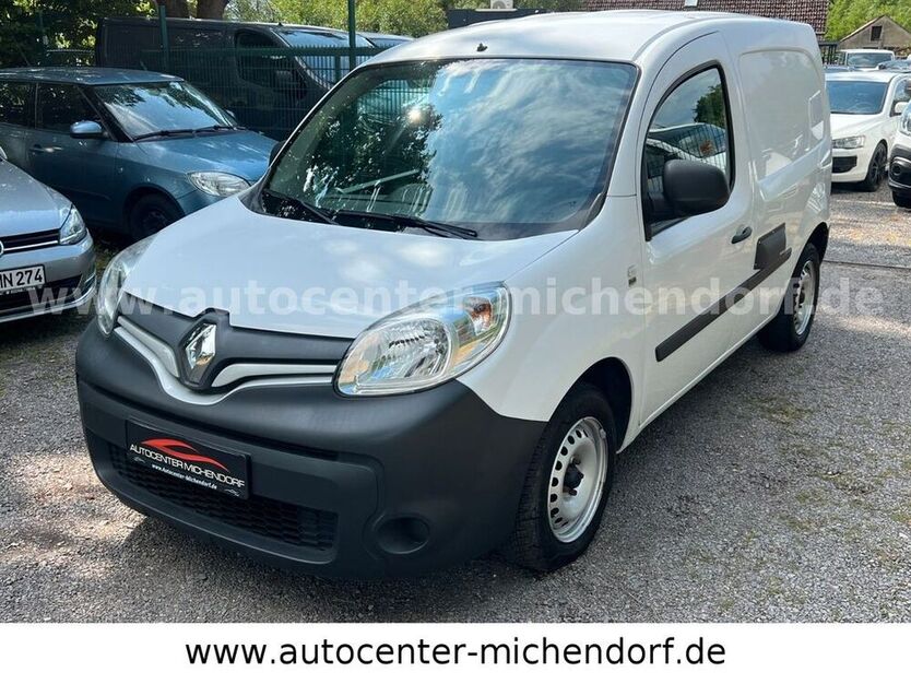 Kangoo