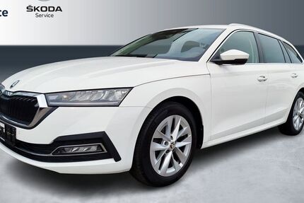 Skoda Octavia 47.441 km 24.770 &euro; Wolfsburg 38446