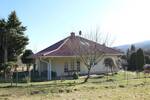 Einfamilienhaus Waltershausen - 4 Zimmer, 445.000&euro; | Angebot:26768374