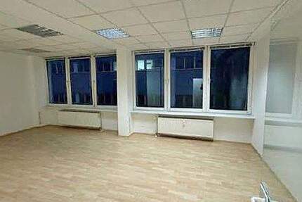 Logistiker im Haus zimmer