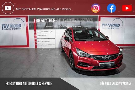 Opel Astra 128.550 km 13.590 &euro; Friesoythe 26169