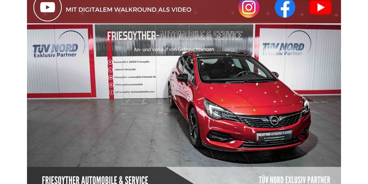 Opel Astra 128.550 km 13.590 &euro; Friesoythe 26169