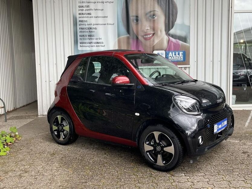 ForTwo