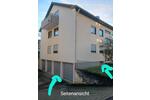 Erdgeschoßwohnung Heilbronn Horkheim - 3 Zimmer, 73 m&sup2;, 265.000&euro; | Angebot:24459765