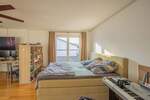 Etagenwohnung Herrsching am Ammersee Herrsching - 1 Zimmer, 72 m&sup2;, 415.000&euro; | Angebot:24737195