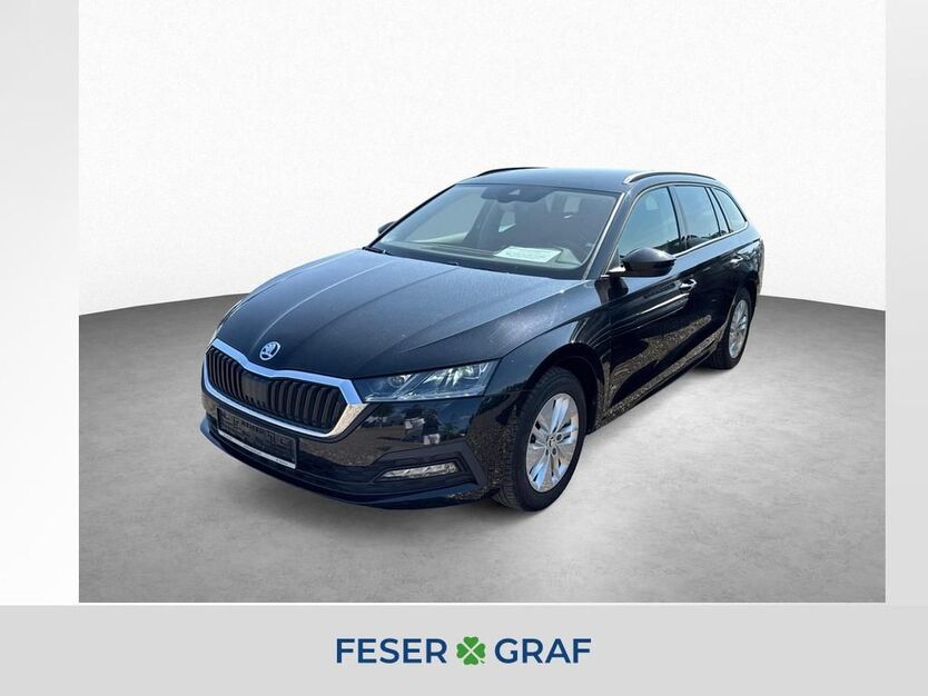 Skoda Octavia 111.800 km 19.690 € Roth 91154