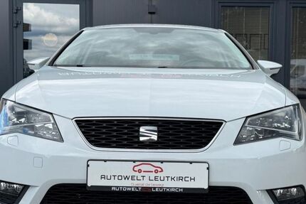 Seat Leon 167.000 km 6.980 &euro; Leutkirch 88299