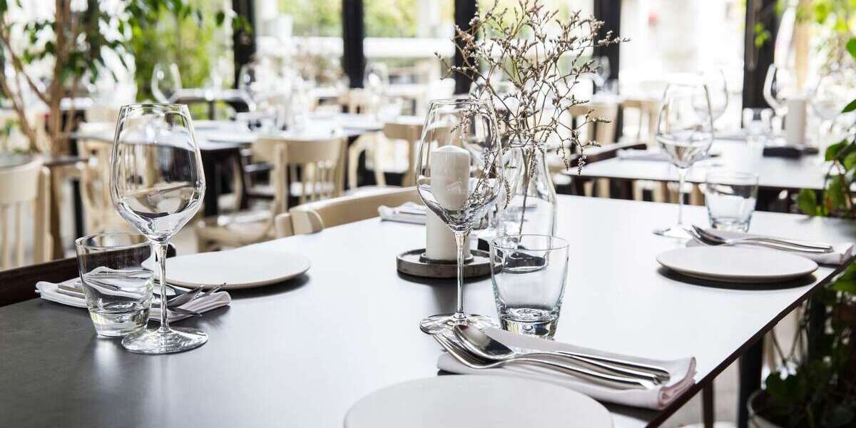 Gewerbeobjekt Gröbenzell - 1.090.000&euro; | Angebot:21191532