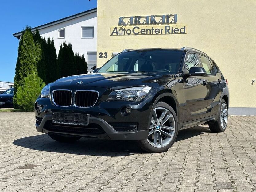 X1