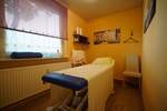 Etagenwohnung Schiffdorf / Sellstedt Sellstedt - 4 Zimmer, 112 m&sup2;, 119.000&euro; | Angebot:25730358