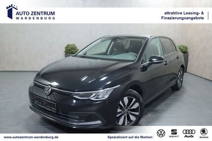 VW Golf 80.700 km 22.260 € Wardenburg 26203